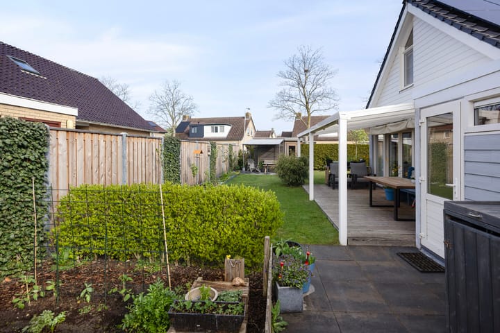 Foto 48 van Mevrouw Gelinck-van Kerkwijkstraat 4