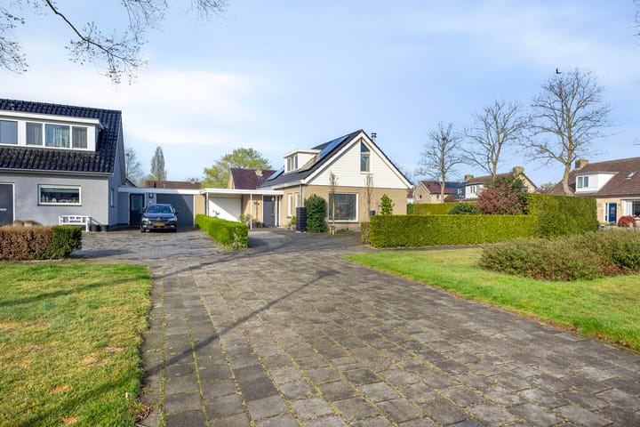 Foto 50 van Mevrouw Gelinck-van Kerkwijkstraat 4