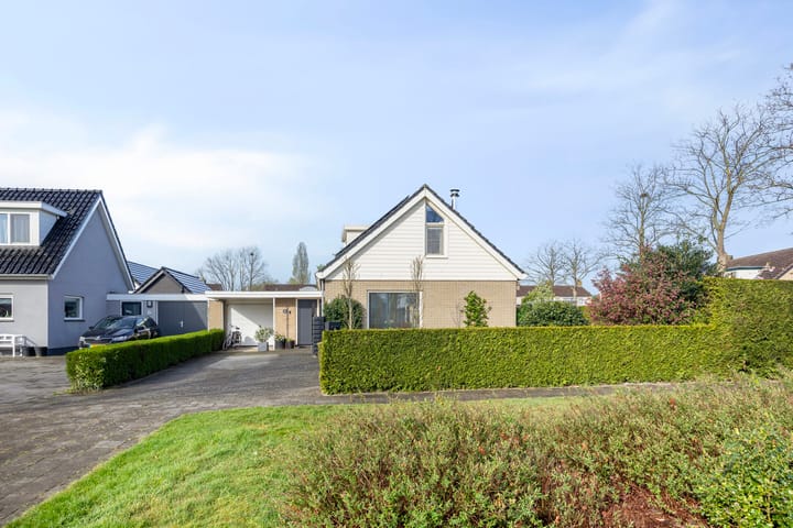 Foto 51 van Mevrouw Gelinck-van Kerkwijkstraat 4