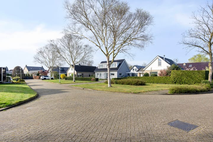 Foto 55 van Mevrouw Gelinck-van Kerkwijkstraat 4