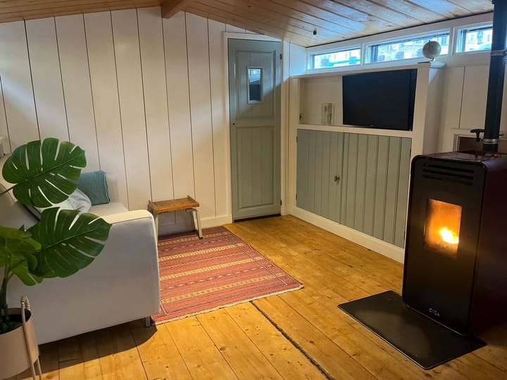 Foto 5 van Noorderhaven 1003