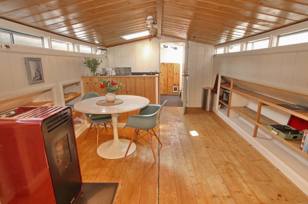 Foto 6 van Noorderhaven 1003