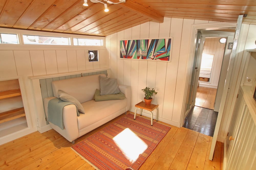 Foto 7 van Noorderhaven 1003