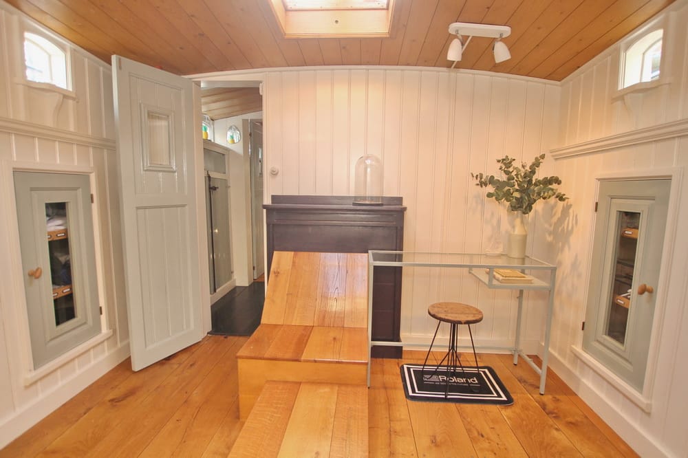 Foto 8 van Noorderhaven 1003