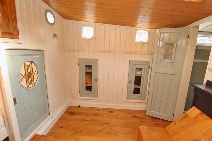 Foto 9 van Noorderhaven 1003