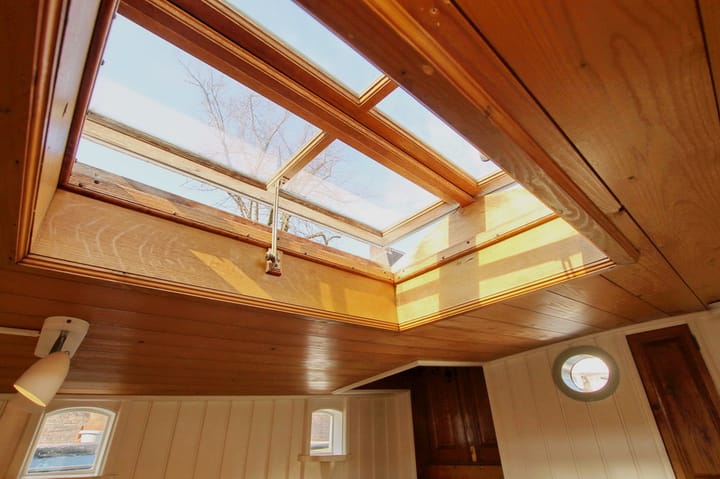 Foto 10 van Noorderhaven 1003