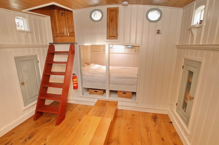 Foto 11 van Noorderhaven 1003