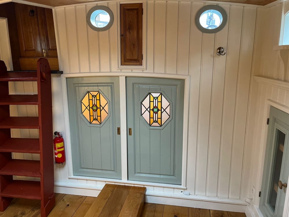 Foto 12 van Noorderhaven 1003