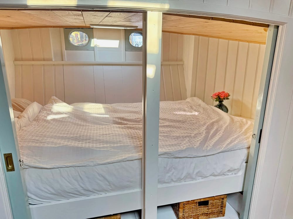 Foto 13 van Noorderhaven 1003