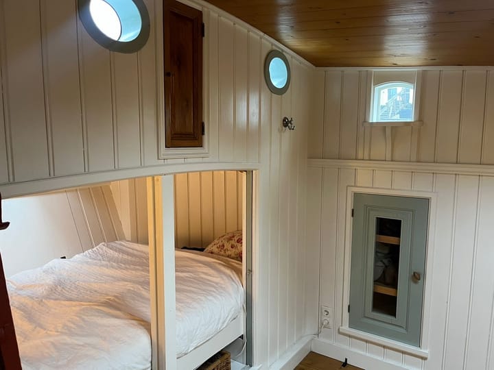 Foto 14 van Noorderhaven 1003