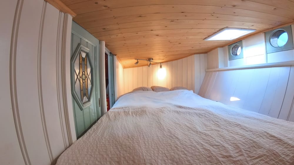 Foto 15 van Noorderhaven 1003