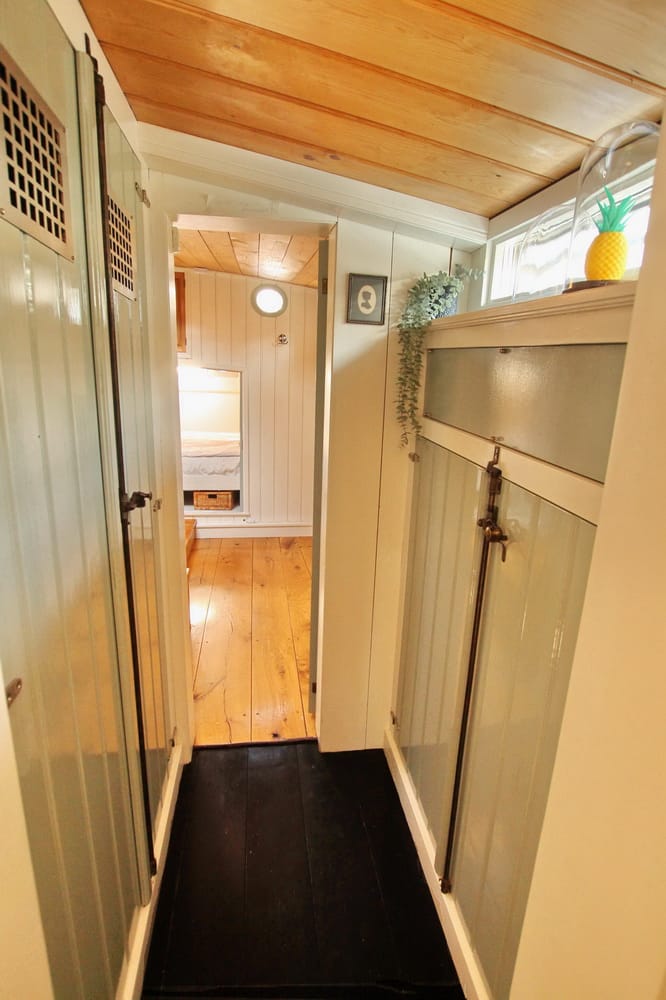 Foto 16 van Noorderhaven 1003