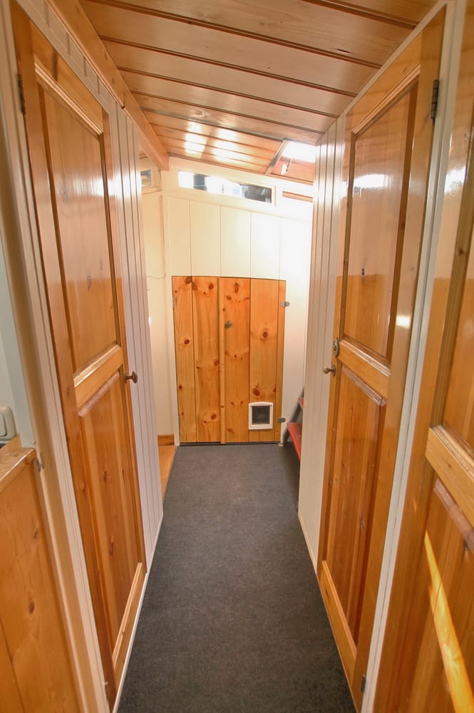 Foto 17 van Noorderhaven 1003