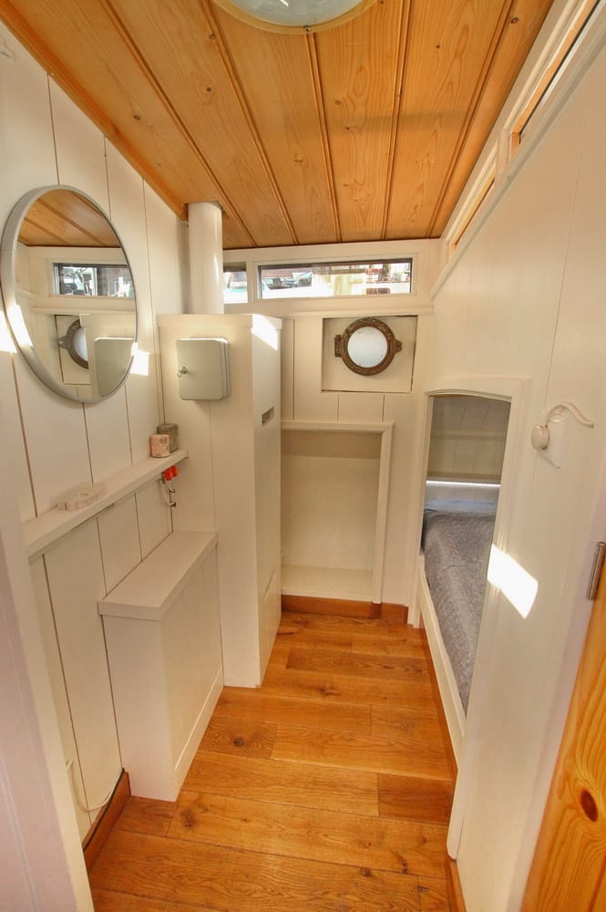 Foto 18 van Noorderhaven 1003