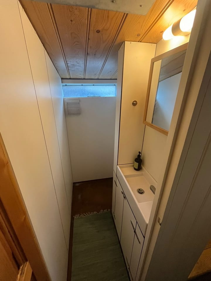 Foto 20 van Noorderhaven 1003