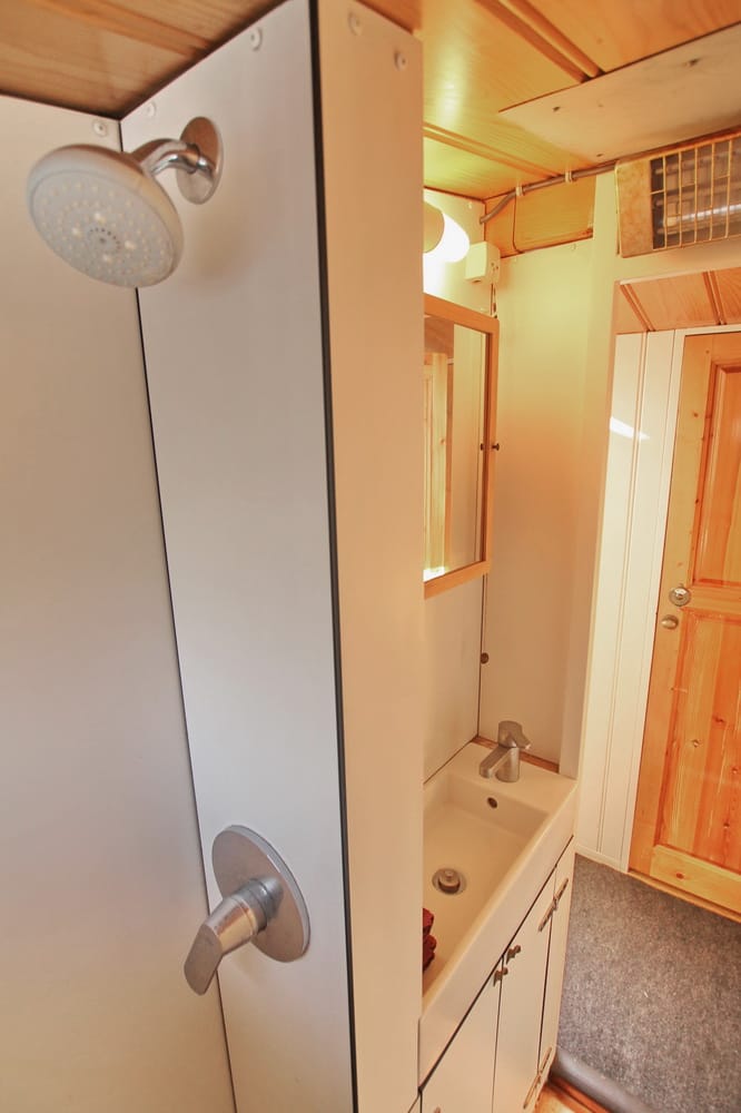 Foto 21 van Noorderhaven 1003