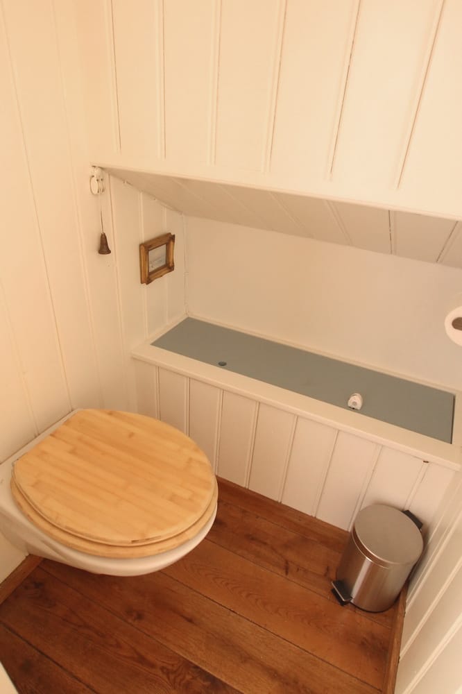 Foto 22 van Noorderhaven 1003