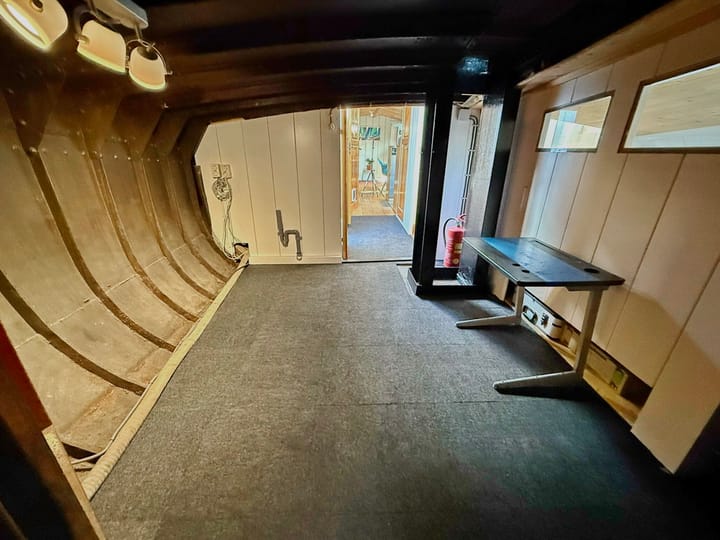 Foto 23 van Noorderhaven 1003