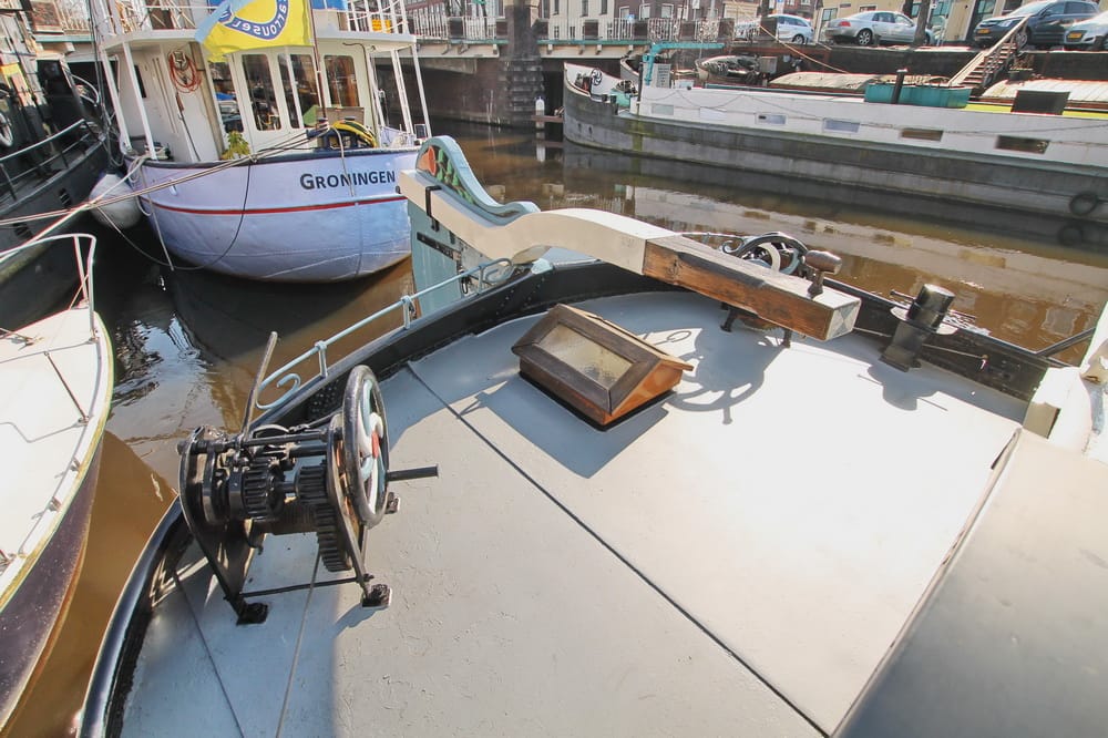 Foto 26 van Noorderhaven 1003