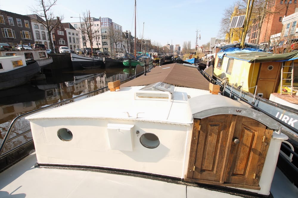 Foto 27 van Noorderhaven 1003