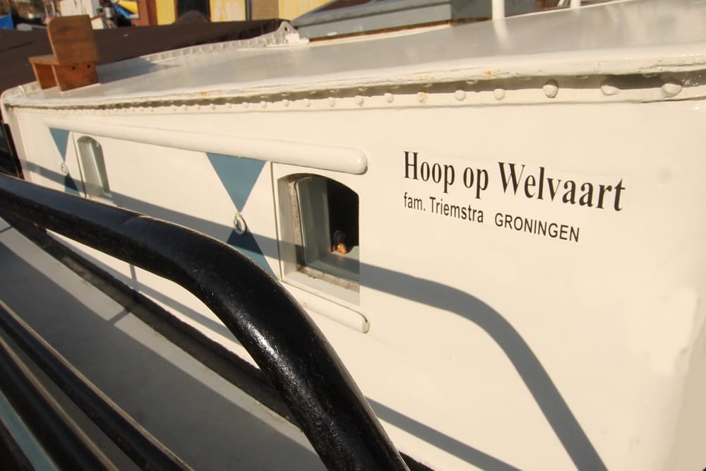 Foto 28 van Noorderhaven 1003