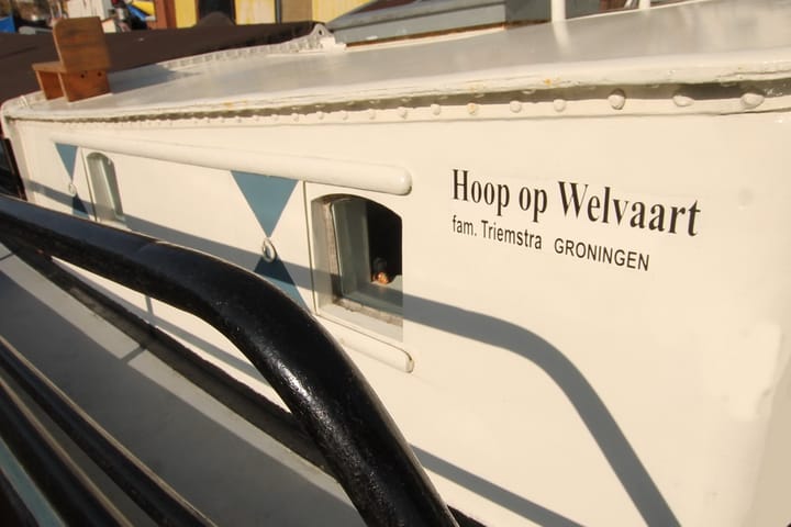 Foto 28 van Noorderhaven 1003