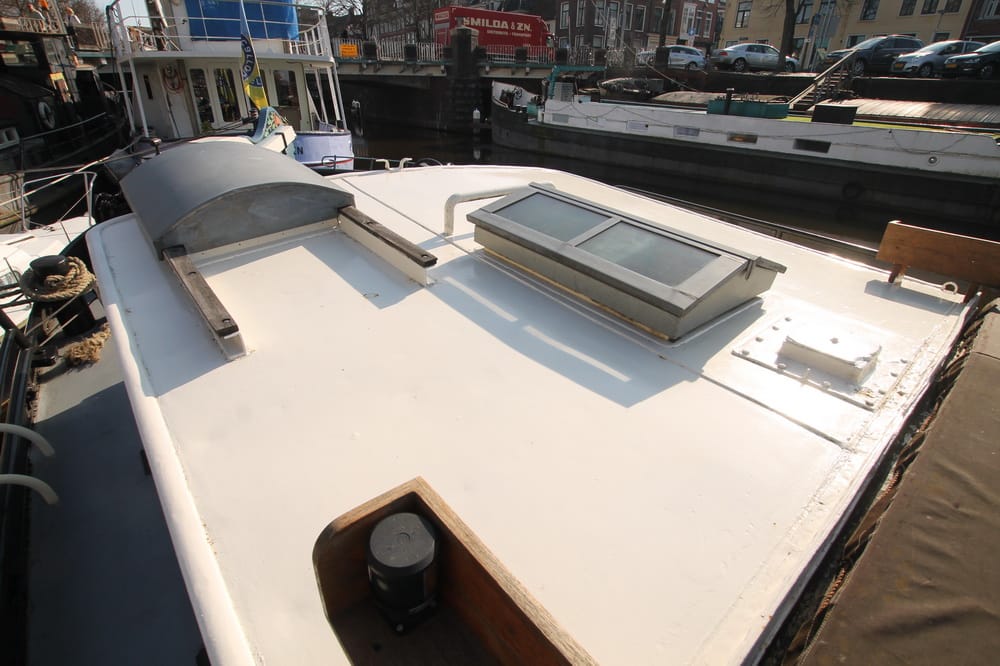 Foto 29 van Noorderhaven 1003