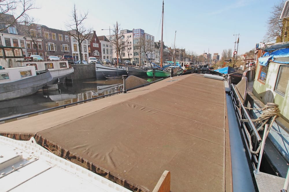 Foto 31 van Noorderhaven 1003