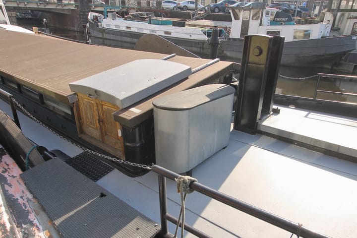 Foto 32 van Noorderhaven 1003