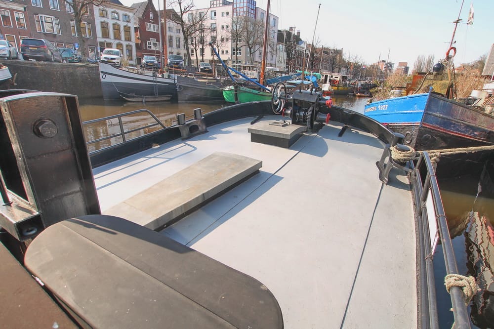 Foto 33 van Noorderhaven 1003