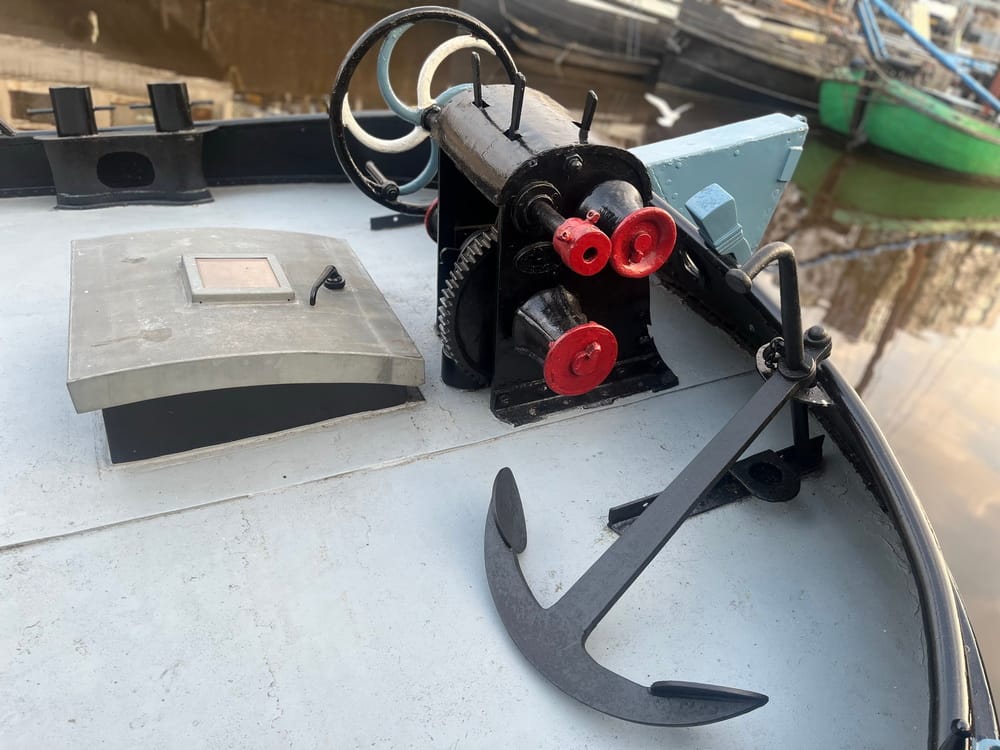 Foto 34 van Noorderhaven 1003