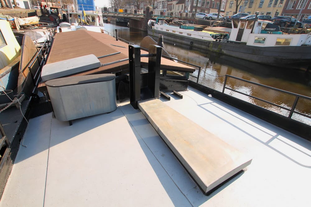 Foto 35 van Noorderhaven 1003