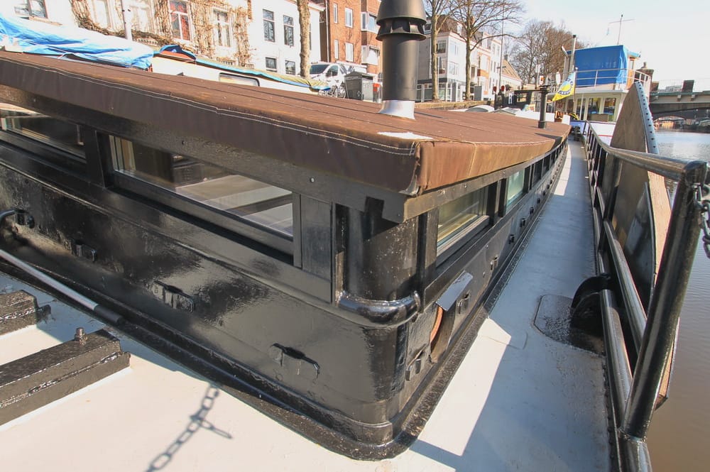 Foto 36 van Noorderhaven 1003