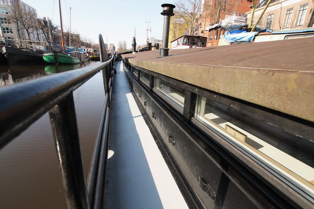 Foto 37 van Noorderhaven 1003