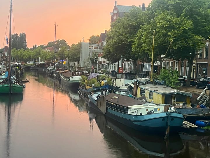 Foto 38 van Noorderhaven 1003