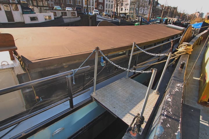 Foto 30 van Noorderhaven 1003