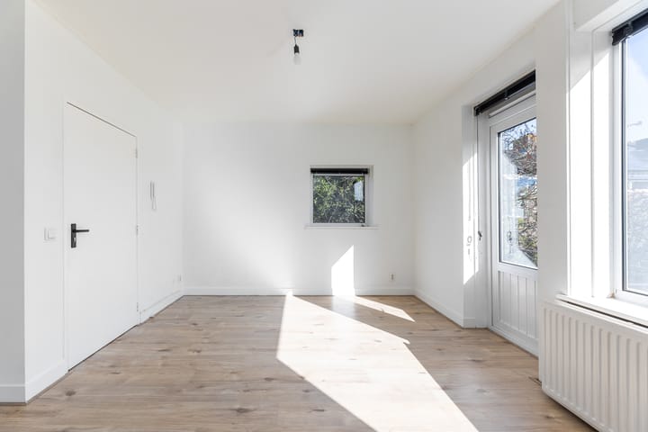 Foto 4 van Corellistraat 32-A