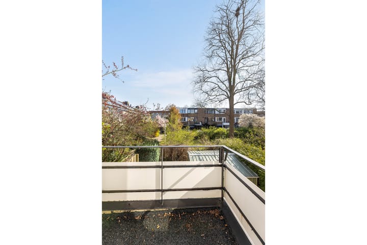 Photo 6 of Corellistraat 32-A