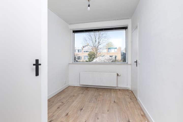 Photo 11 of Corellistraat 32-A