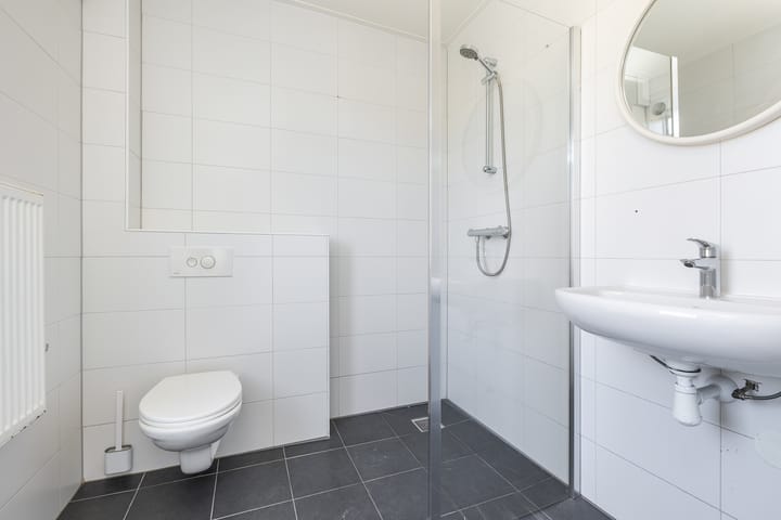 Photo 13 of Corellistraat 32-A