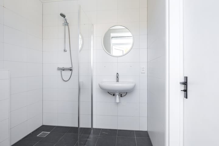 Photo 14 of Corellistraat 32-A