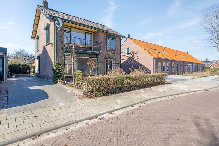 Foto 5 van Prinses Beatrixstraat 95