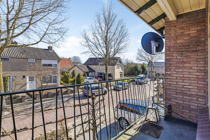 Foto 20 van Prinses Beatrixstraat 95