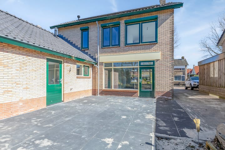 Foto 28 van Prinses Beatrixstraat 95