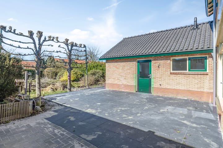 Foto 29 van Prinses Beatrixstraat 95