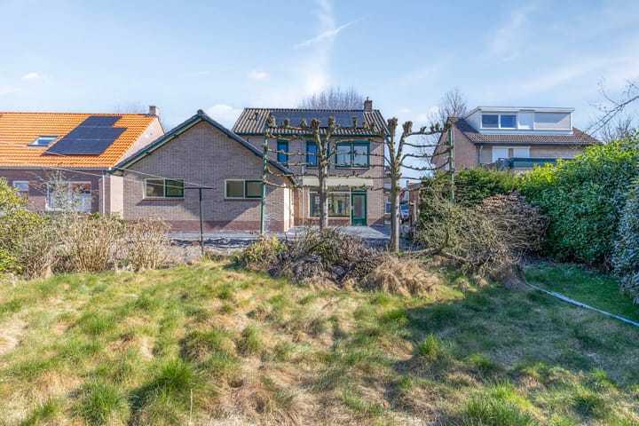 Foto 30 van Prinses Beatrixstraat 95