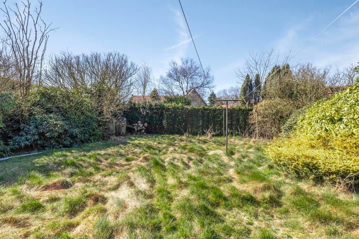 Foto 31 van Prinses Beatrixstraat 95