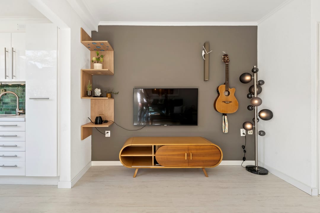 Foto 11 van Maarten Harpertszoon Trompstraat 30