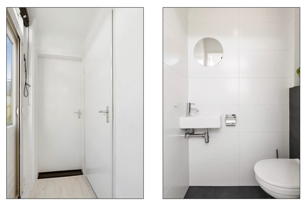 Foto 16 van Maarten Harpertszoon Trompstraat 30