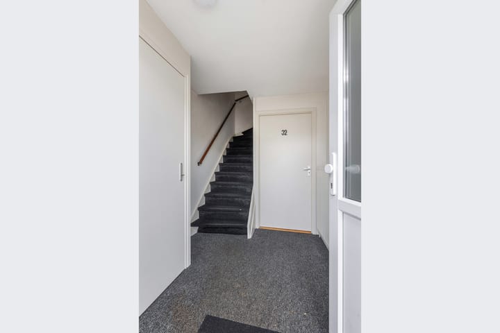 Foto 3 van Corellistraat 32-B